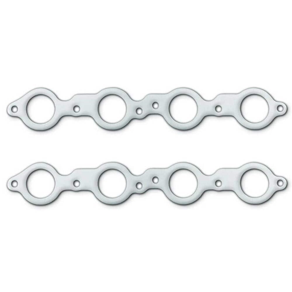 Header Remflex 2072 Gasket