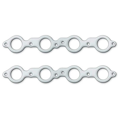 Header Remflex 2072 Gasket