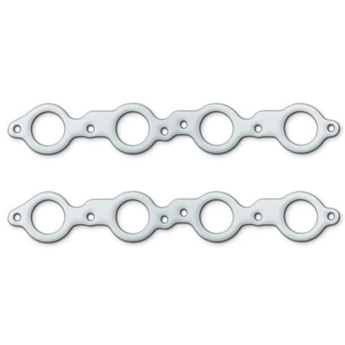 Header Remflex 2072 Gasket