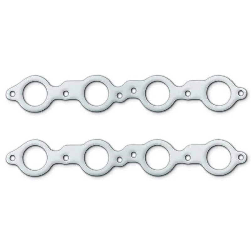 Header Remflex 2072 Gasket