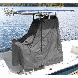 HOT Shot TAYL T-TOP CC Cover-GR