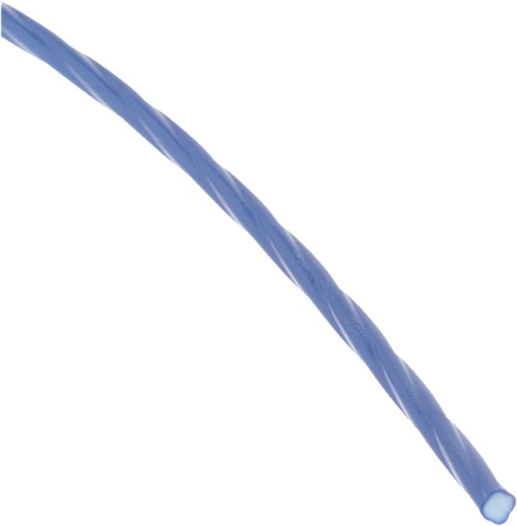 Oregon Platinum Gatorline 20-106 Supertwist Trimmer Line, .105-Inch, 1/2 Pound