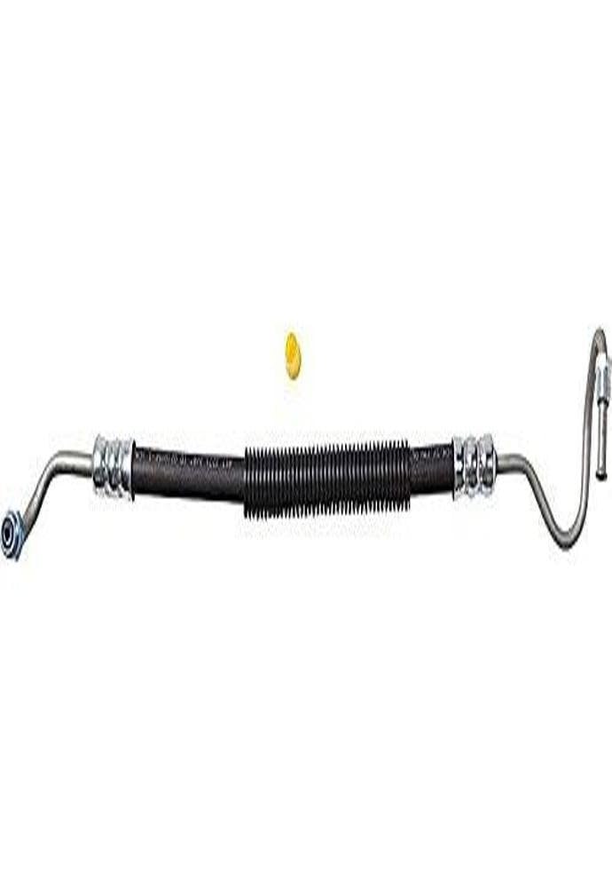 Power Steering Hose Gates 36053