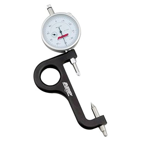 Stretch Gauge ARP 100-9942