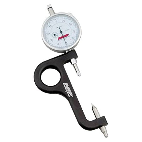 Stretch Gauge ARP 100-9942