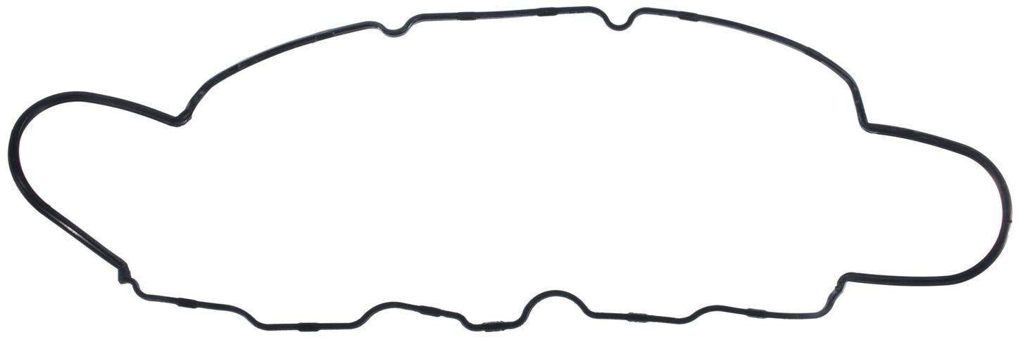 Engine Valve Cover Gasket MAHLE VS50067