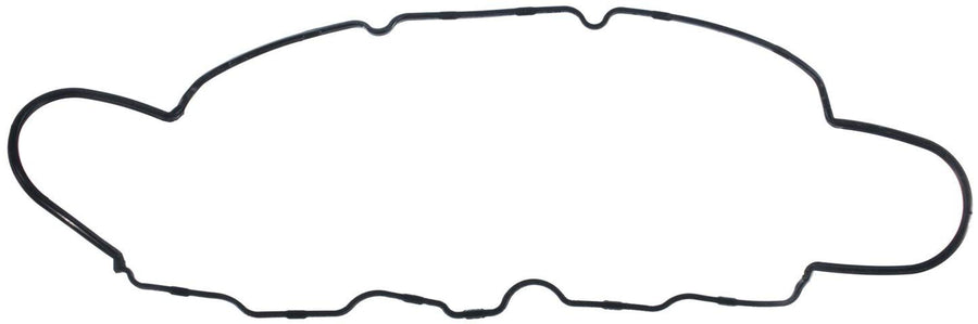 Engine Valve Cover Gasket MAHLE VS50067