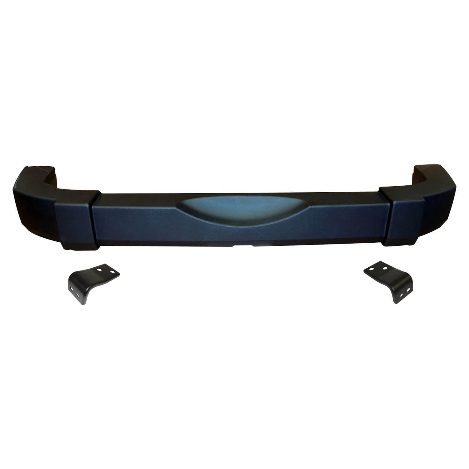 Bumper Kit Crown Automotive (1BD22RXFADK)