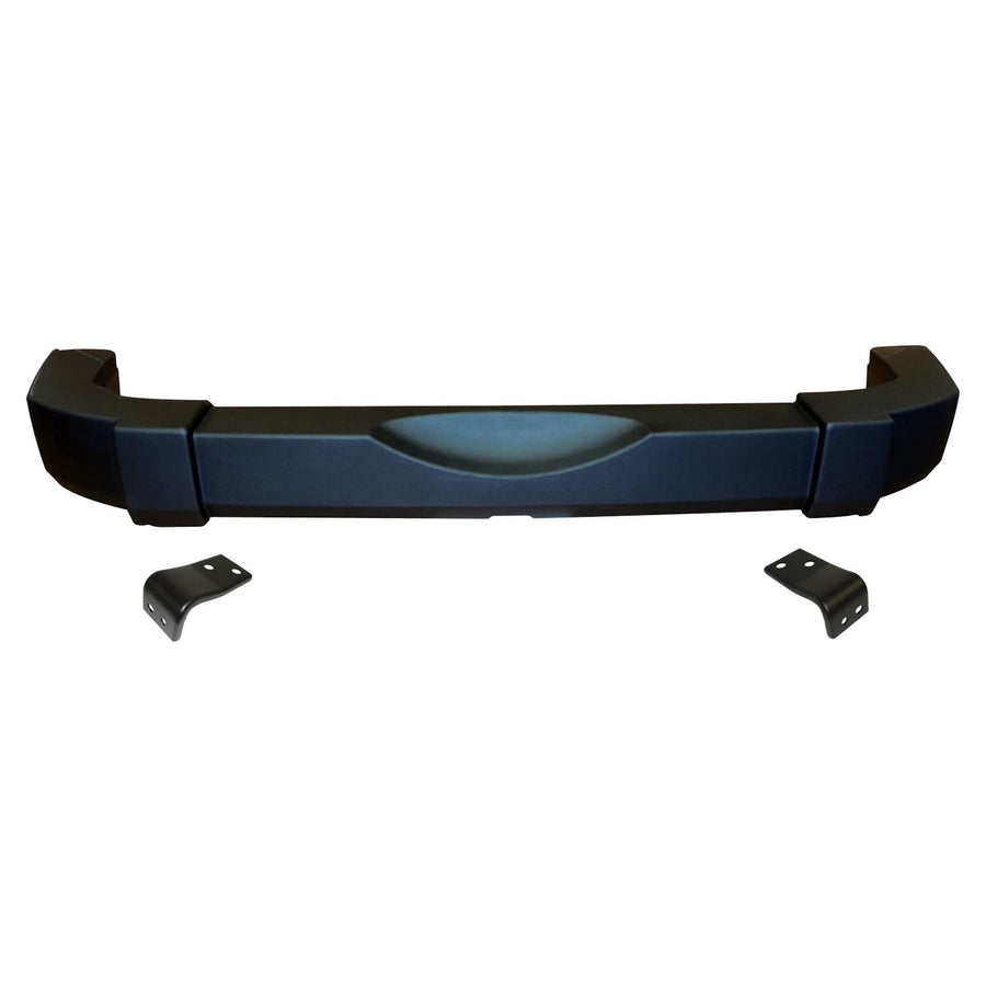 Bumper Kit Crown Automotive (1BD22RXFADK)