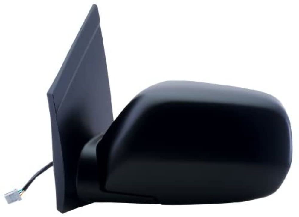 OEM K Source Replacement Mirror (63004H)