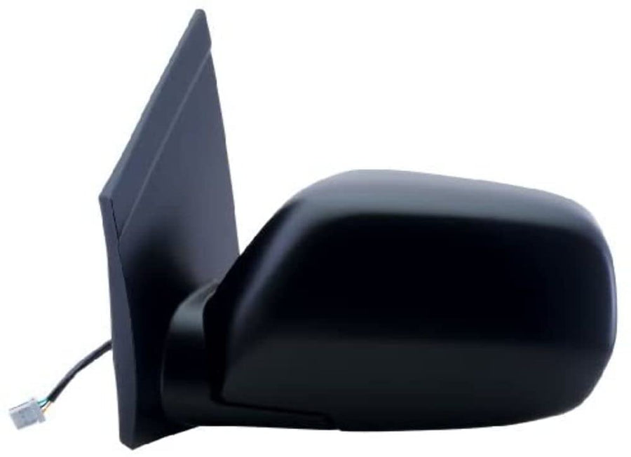 OEM K Source Replacement Mirror (63004H)