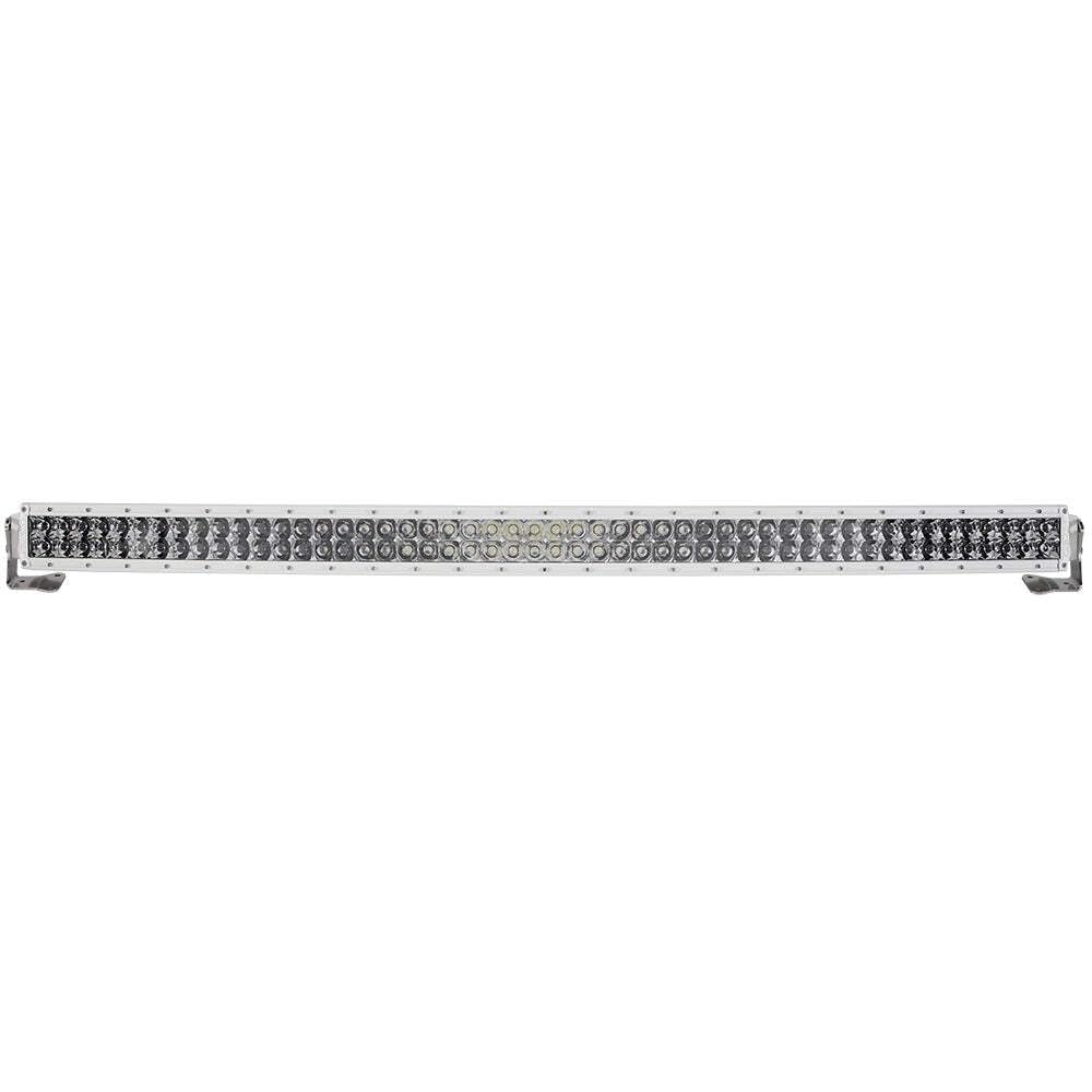 RDS PRO WHT 50 SPT