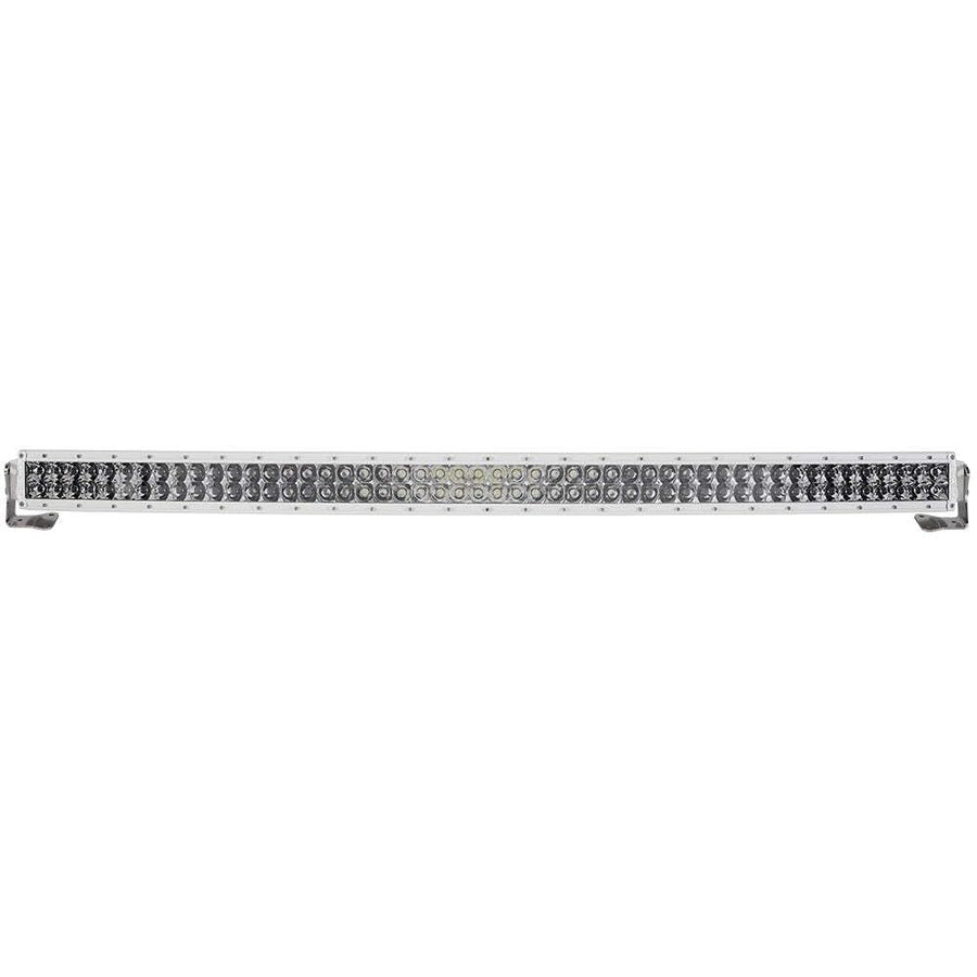 RDS PRO WHT 50 SPT
