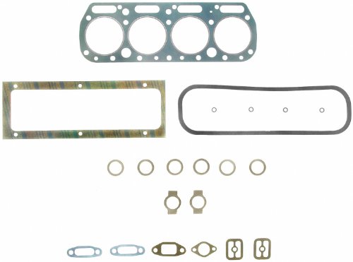 Head Gasket Set FEL-PRO HS 7514 S