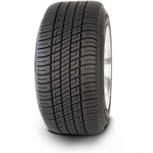 Golf Cart Greenball - Greensaver Plus GT 205/30-12 B/4PR