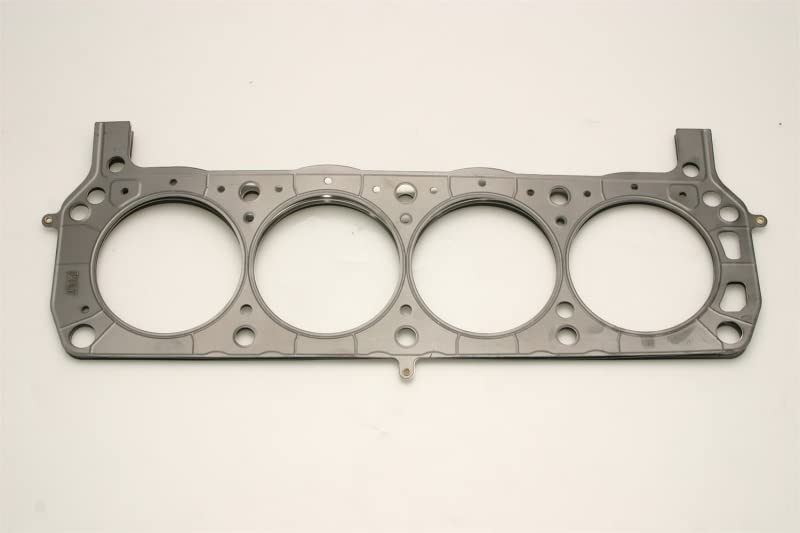 C5512-056 COMETIC Head Gasket