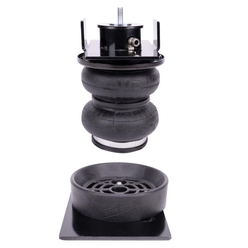 Air Lift 5000 ALF 57415 Ultm Air Spring Kits
