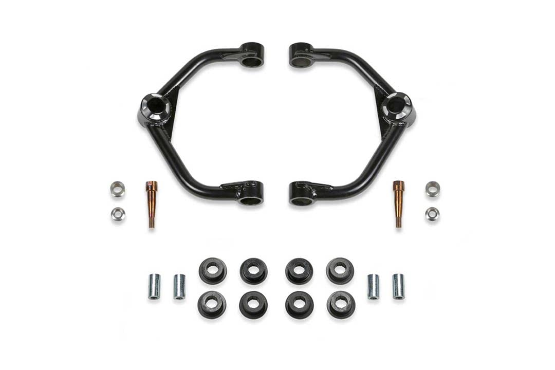 UCA 6UNIBALL 19-21 RAM 1500