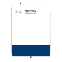 Xantrex 4000-4000W Freedom EX Inverter/Charger 80A 120V/48VDC