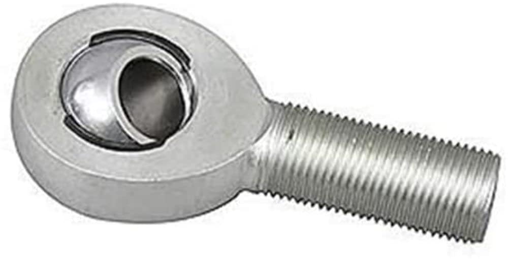 MHFR5 QA1 Precision Products Rod Ends