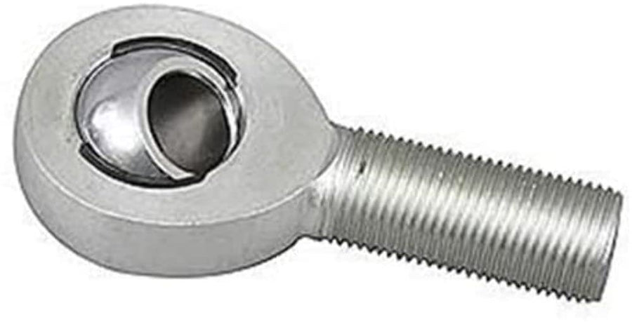 MHFR5 QA1 Precision Products Rod Ends