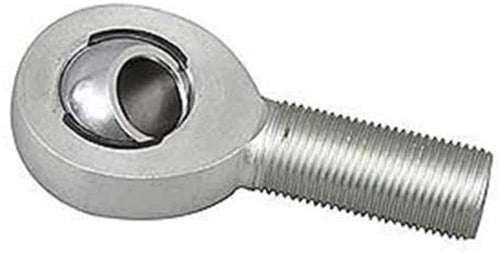 MHFR5 QA1 Precision Products Rod Ends