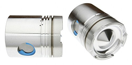 Auto Part Clevite 224-1538