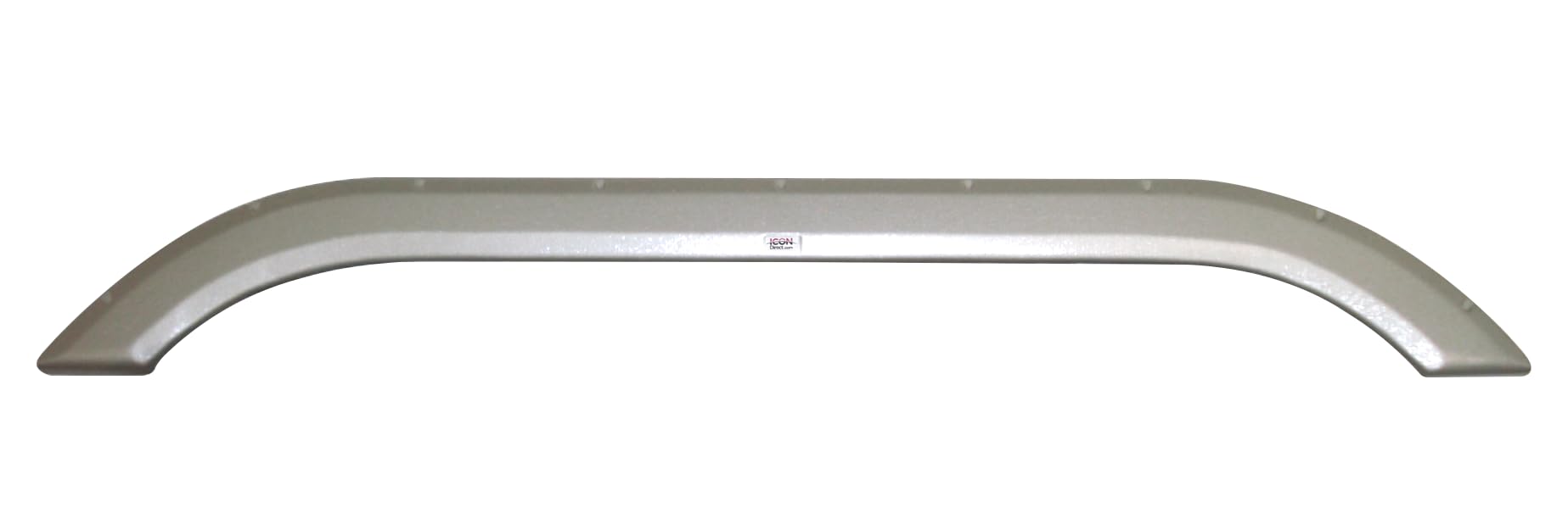 Fender Skirt ICON, Tandem, Forest River, FS2346, Champagne