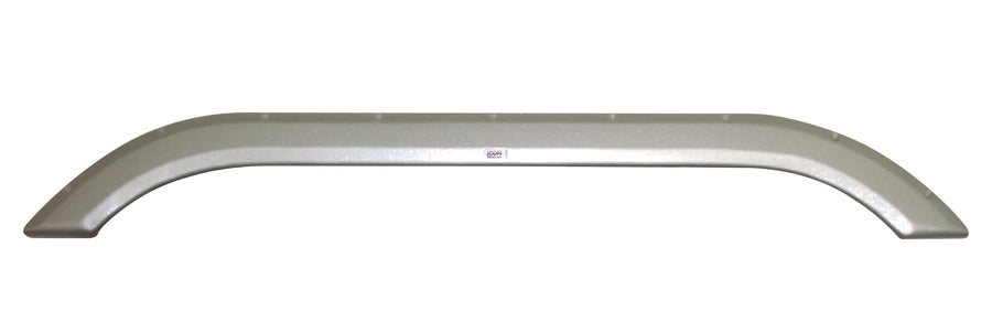 Fender Skirt ICON, Tandem, Forest River, FS2346, Champagne