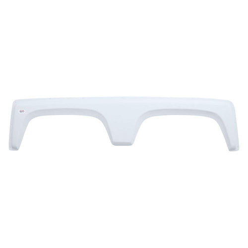 Fender Skirt ICON, Tandem, Cruiser, FS1799, Polar White