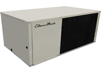 AIR Conditioner Park Model
