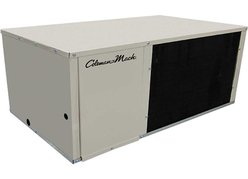 AIR Conditioner Park Model