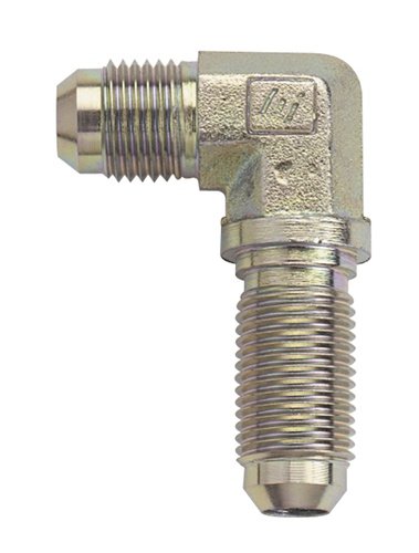 Steel Adapter Fragola 583304 Tee