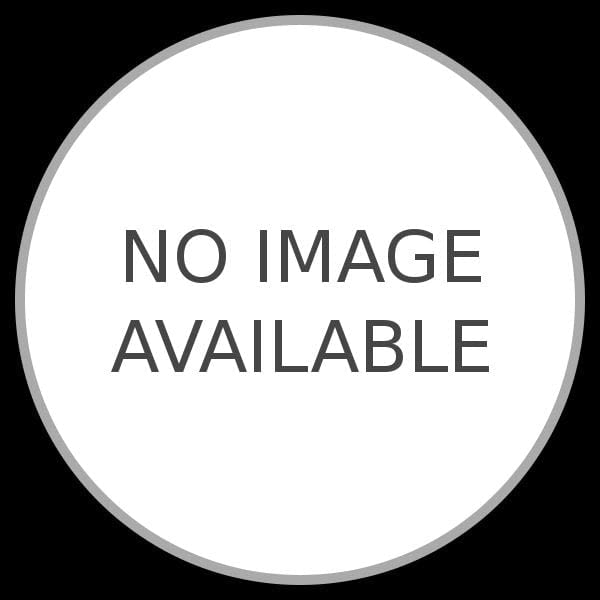 102716 WARN Industries S/p Hardware Kit M256