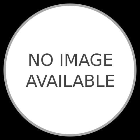 102716 WARN Industries S/p Hardware Kit M256