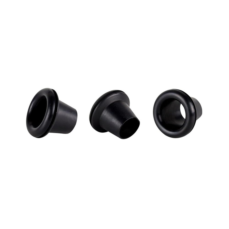 4 Gauge Metra InstallBay Long Barrel Grommet - 25/Bag