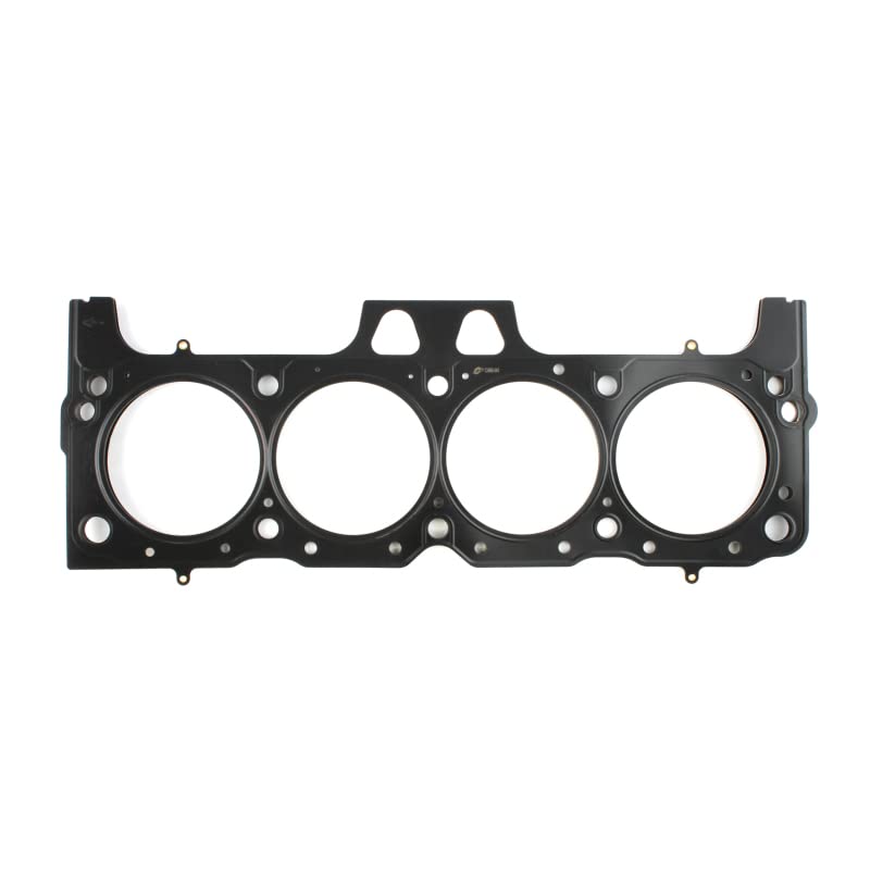 Gasket Cometic Head Gasket - C5667-066