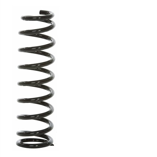 Old Man Emu ARB Coil Spring 2981