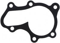Engine Water Pump Gasket MAHLE K32116