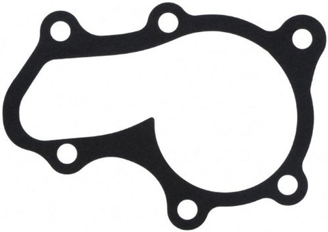 Engine Water Pump Gasket MAHLE K32116
