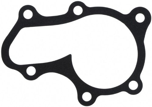 Engine Water Pump Gasket MAHLE K32116