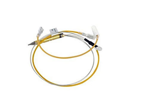 Thermocouple Assembly Mr. Heater F237349 with Tip Over Switch,Multicolor