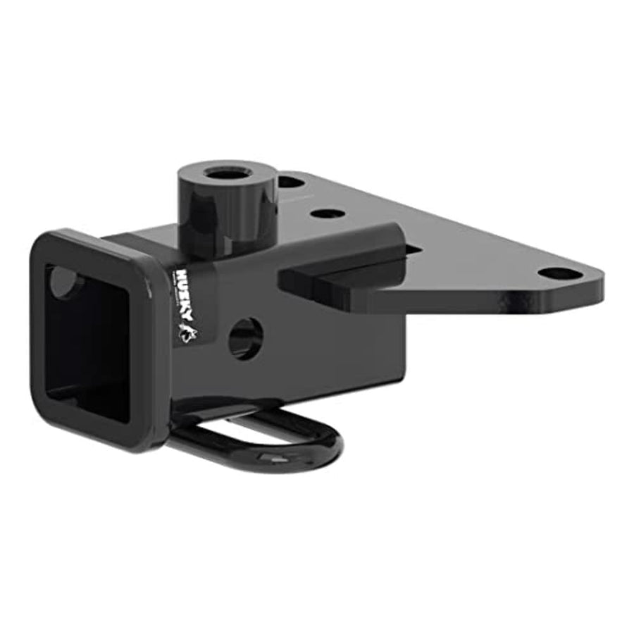 Husky 69637C Towing Compatible with Jeep Gladiator Class 3 Hitch