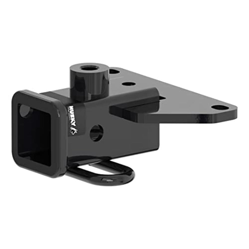 Husky 69637C Towing Compatible with Jeep Gladiator Class 3 Hitch