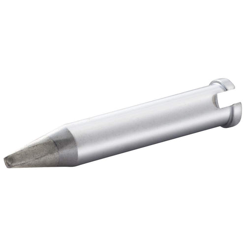 Weller Tool XTR Soldering Tip Chisel 1 6X0 7