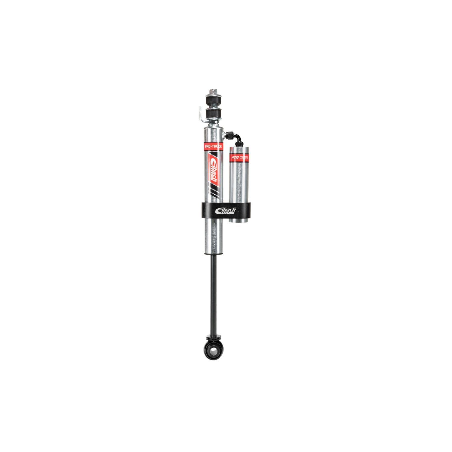 Eibach Pro-Truck Reservoir Shock E60-82-071-03-01 (Single Rear for Lifted Suspensions 0-1.5")