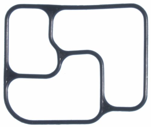 Secondary Air Injection Pipe Seal MAHLE G32428