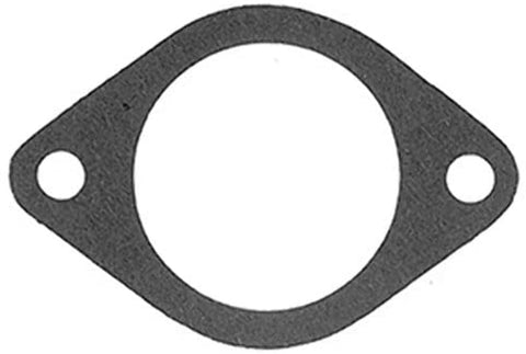 Engine Coolant Outlet Gasket MAHLE C26085