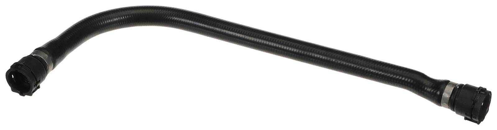 Coolant Hose Gates 24105