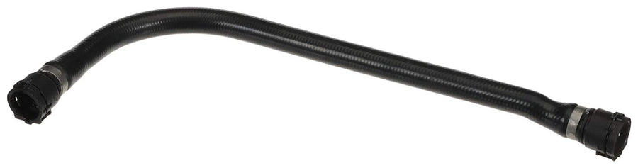 Coolant Hose Gates 24105